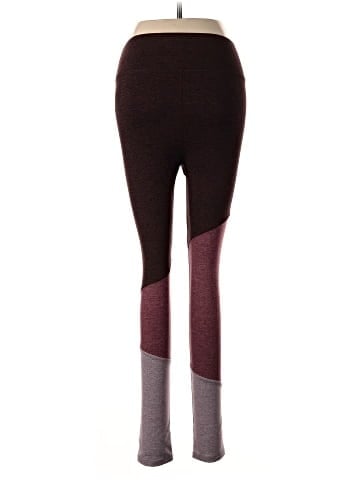 Me To We Active Pants (view 2)