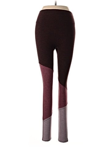 Me To We Active Pants (view 1)