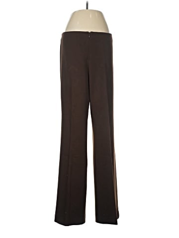 Cache Dress Pants (view 1)
