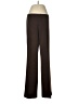 Cache Brown Dress Pants Size M (estimated) - photo 1