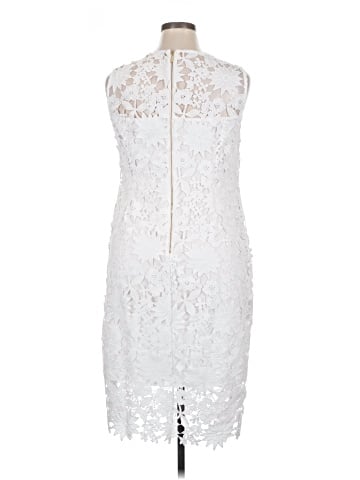 Calvin Klein Cocktail Dress (view 2)