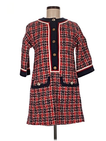 Gucci Casual Dress (view 1)