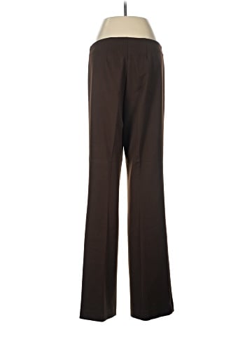 Cache Dress Pants (view 2)