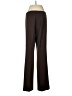 Cache Brown Dress Pants Size M (estimated) - photo 2