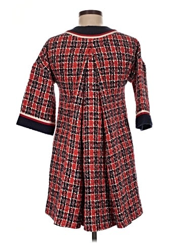 Gucci Casual Dress (view 2)
