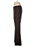 Cache Brown Dress Pants Size M (estimated) - photo 5