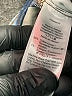 Madewell Blue Jeans Size 27 waist - photo 8