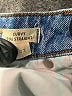 Madewell Blue Jeans Size 27 waist - photo 9