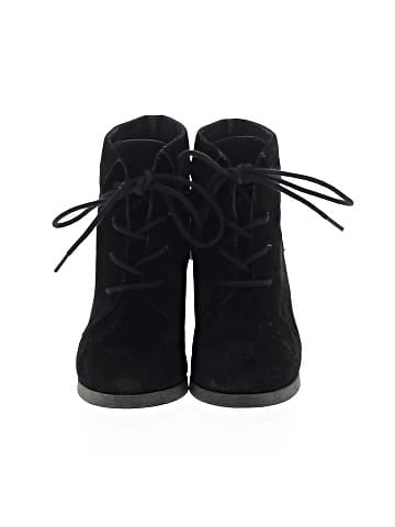 Madden Girl Wedges (view 2)
