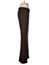 Cache Brown Dress Pants Size M (estimated) - photo 4