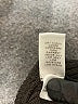 St. John Black Wool Pullover Sweater Size XL - photo 9