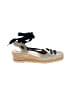 Eric Michael Gray Wedges Size EU 40 - photo 1