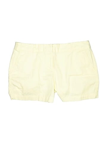 Ann Taylor LOFT Outlet Shorts (view 1)