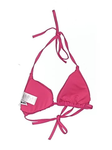 DKNY Swimsuit Top (view 2)