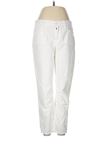 Mother Casual Pants (view 1)