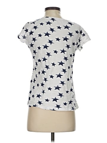Style&Co Sport Short Sleeve T-Shirt (view 2)