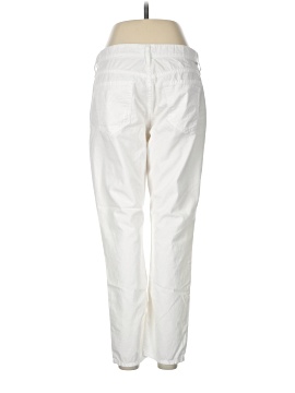 Mother Casual Pants (view 2)