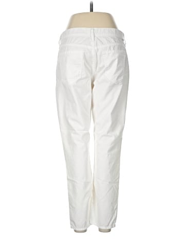 Mother Casual Pants (view 2)