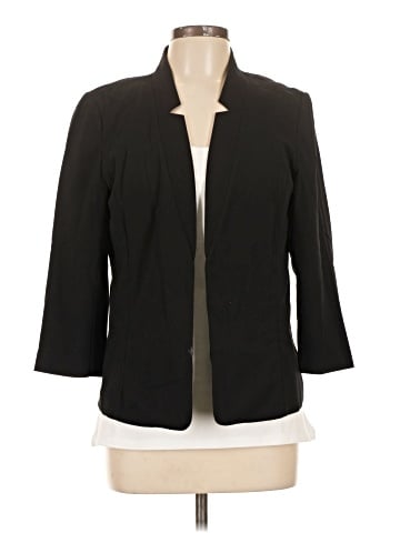Kensie Blazer (view 1)