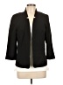 Kensie Black Blazer Size L - photo 1