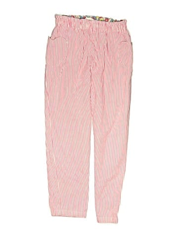 Mini Boden Casual Pants (view 1)