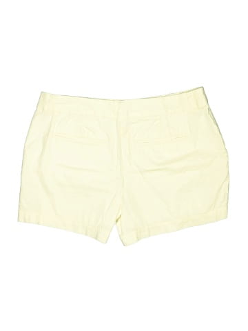Ann Taylor LOFT Outlet Shorts (view 2)