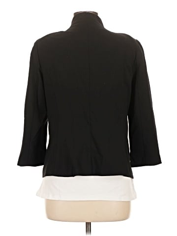Kensie Blazer (view 2)