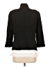 Kensie Black Blazer Size L - photo 2