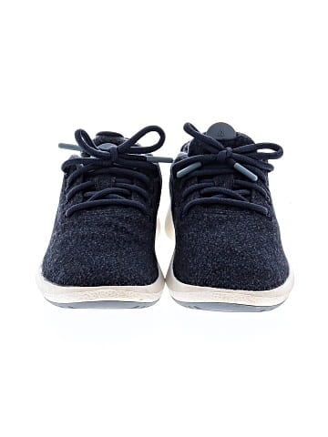 Allbirds Sneakers (view 2)
