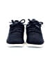 Allbirds Blue Sneakers Size 8 - photo 2