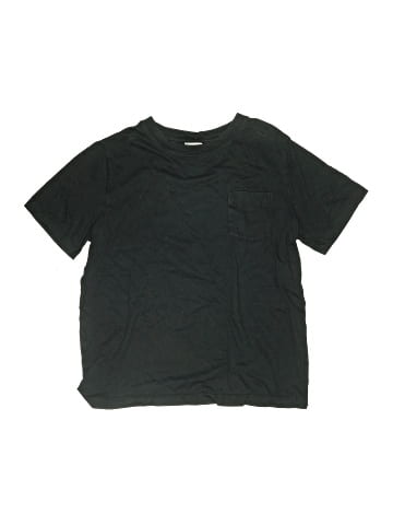 Hanna Andersson Short Sleeve T-Shirt (view 1)