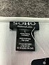 SOHO Apparel Ltd White Coat Size L - photo 6