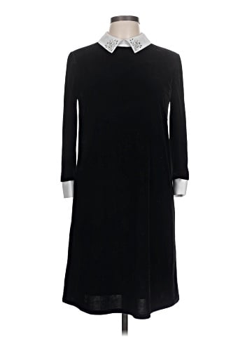 CeCe Casual Dress (view 1)