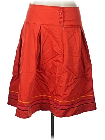 George Casual Skirt (view 1)