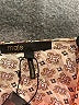 Maje 100% Polyester Polka Dots Brown Casual Dress Size EU (FR) 34 / US 2 - photo 7