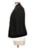 Kensie Black Blazer Size L - photo 5