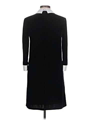 CeCe Casual Dress (view 2)