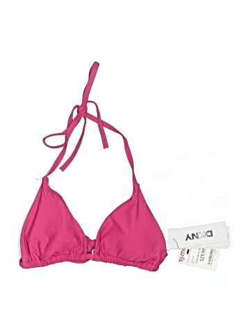 DKNY Swimsuit Top (view 1)