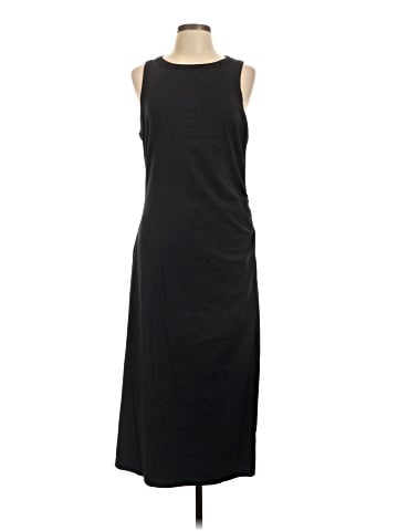 Vince. Casual Dress (view 1)
