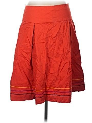 George Casual Skirt (view 2)