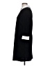 CeCe Black Casual Dress Size L (estimated) - photo 5
