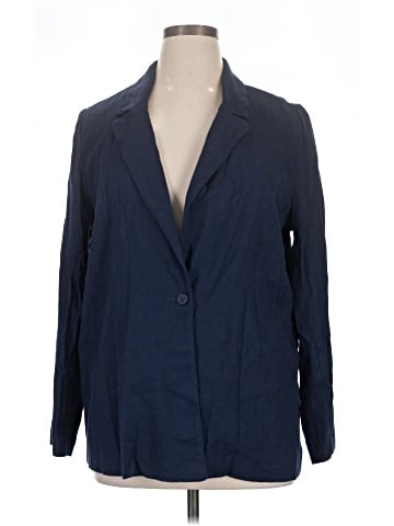 Melrose and Market Blazer (view 1)