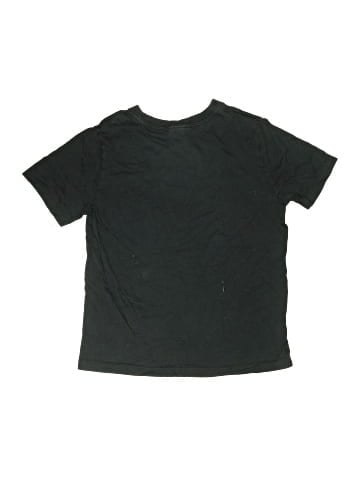 Hanna Andersson Short Sleeve T-Shirt (view 2)