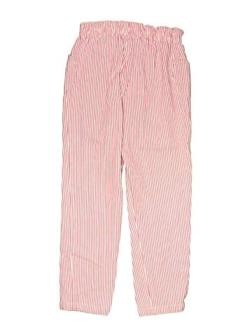 Mini Boden Casual Pants (view 2)