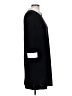 CeCe Black Casual Dress Size L (estimated) - photo 4