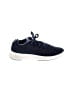 Allbirds Blue Sneakers Size 8 - photo 1