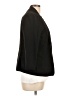 Kensie Black Blazer Size L - photo 4