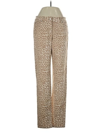 J. McLaughlin Casual Pants (view 1)
