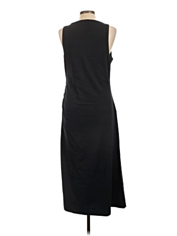 Vince. Casual Dress (view 2)