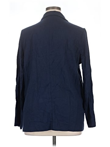 Melrose and Market Blazer (view 2)
